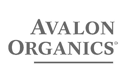 New-Logo-Avalon-Organics-1