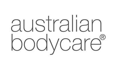 New-logo-Ausralian-Bodycare-1