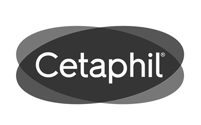 New-logo-Cetaphil-1