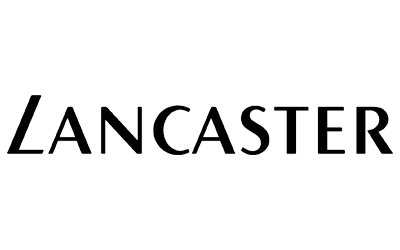 lancaster