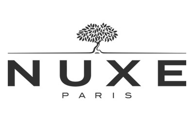 brand-nuxe