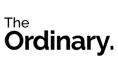 brand-ordinary